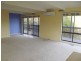 17 Cross Street, Lake Tyers Beach VIC 3909