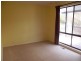 17 Cross Street, Lake Tyers Beach VIC 3909
