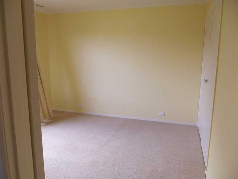 17 Cross Street, Lake Tyers Beach VIC 3909