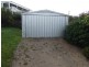 17 Cross Street, Lake Tyers Beach VIC 3909