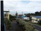 17 Cross Street, Lake Tyers Beach VIC 3909