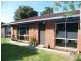 Unit 3/34 Cumming Street, Paynesville VIC 3880
