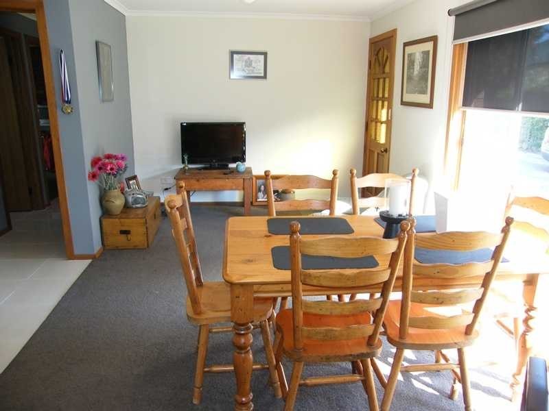 Unit 3/34 Cumming Street, Paynesville VIC 3880