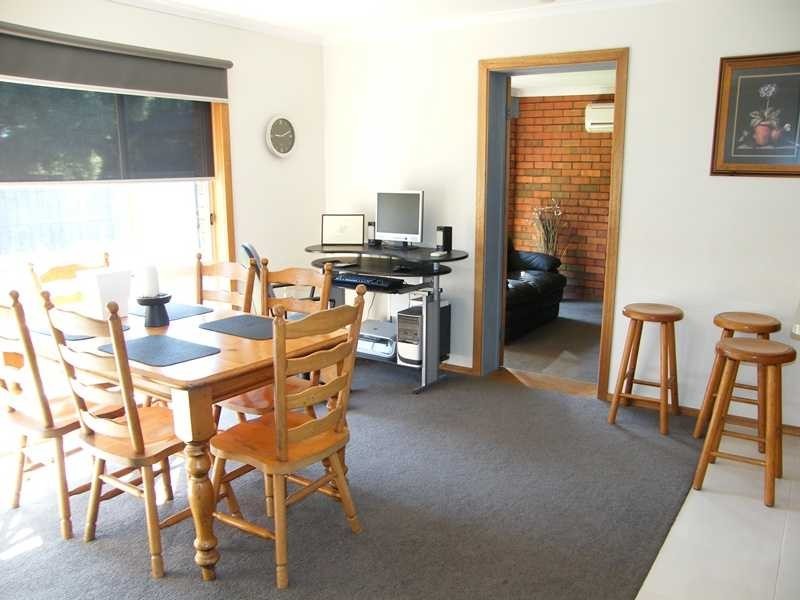 Unit 3/34 Cumming Street, Paynesville VIC 3880