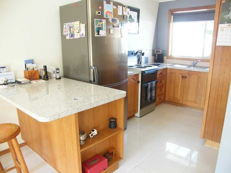 Unit 3/34 Cumming Street, Paynesville VIC 3880