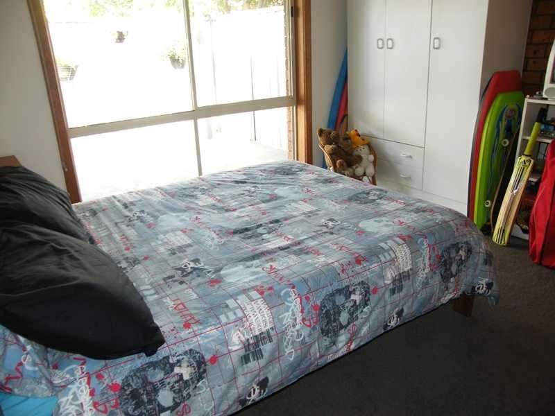 Unit 3/34 Cumming Street, Paynesville VIC 3880