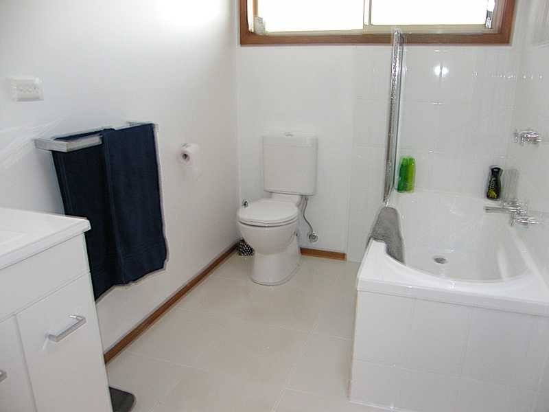 Unit 3/34 Cumming Street, Paynesville VIC 3880