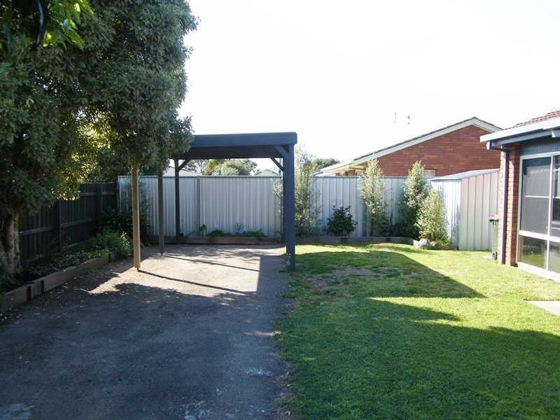 Unit 3/34 Cumming Street, Paynesville VIC 3880