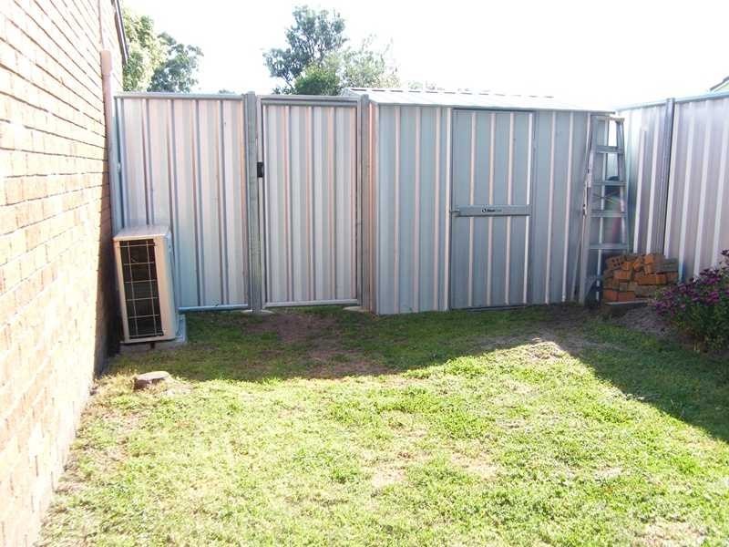 Unit 3/34 Cumming Street, Paynesville VIC 3880