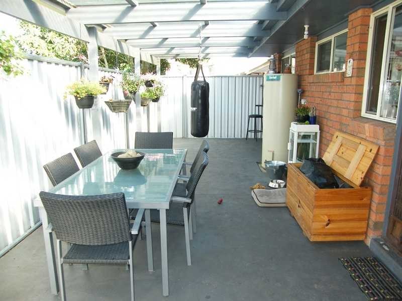 Unit 3/34 Cumming Street, Paynesville VIC 3880