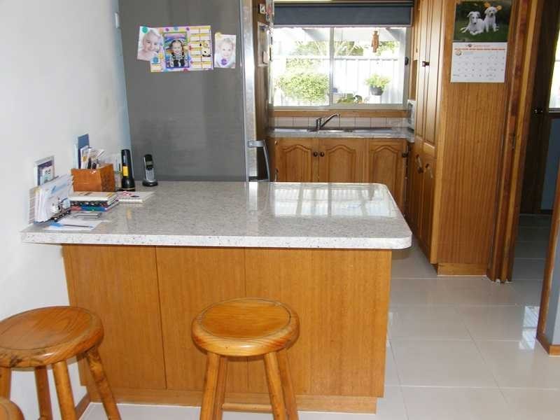 Unit 3/34 Cumming Street, Paynesville VIC 3880