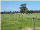 L1-245 Lake Victoria Road, Eagle Point VIC 3878