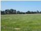 L1-245 Lake Victoria Road, Eagle Point VIC 3878