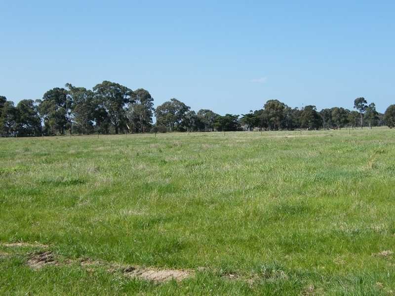 L1-245 Lake Victoria Road, Eagle Point VIC 3878