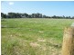 L1-245 Lake Victoria Road, Eagle Point VIC 3878
