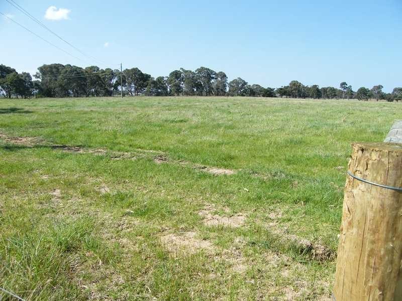 L1-245 Lake Victoria Road, Eagle Point VIC 3878