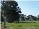 L1-245 Lake Victoria Road, Eagle Point VIC 3878