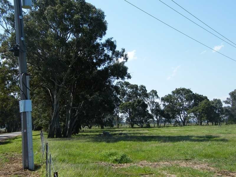 L1-245 Lake Victoria Road, Eagle Point VIC 3878
