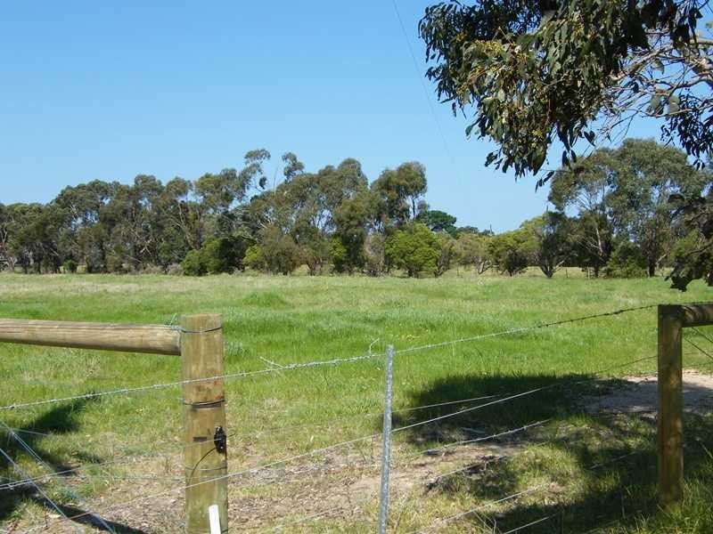 L3-245 Lake Victoria Road, Eagle Point VIC 3878