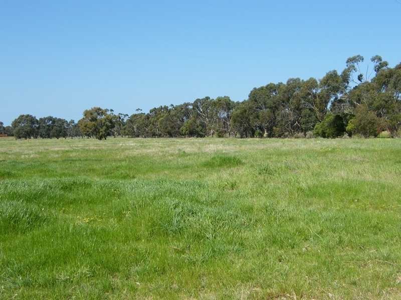 L3-245 Lake Victoria Road, Eagle Point VIC 3878