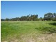 L3-245 Lake Victoria Road, Eagle Point VIC 3878