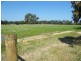 Lot 2-245 Lake Victoria Road, Eagle Point VIC 3878