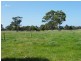 Lot 2-245 Lake Victoria Road, Eagle Point VIC 3878