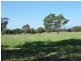 Lot 2-245 Lake Victoria Road, Eagle Point VIC 3878