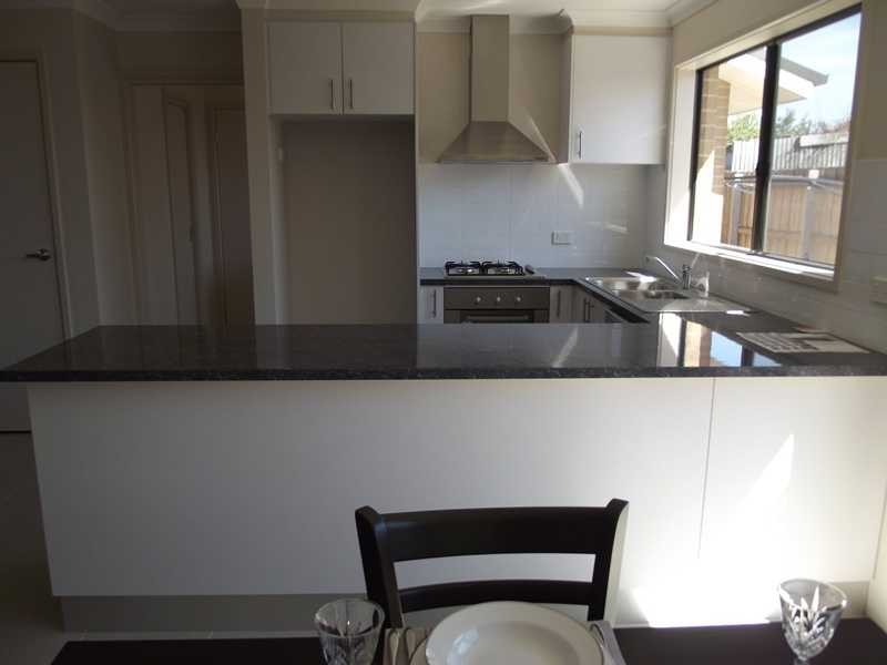 3/14 Francis Street, Bairnsdale VIC 3875