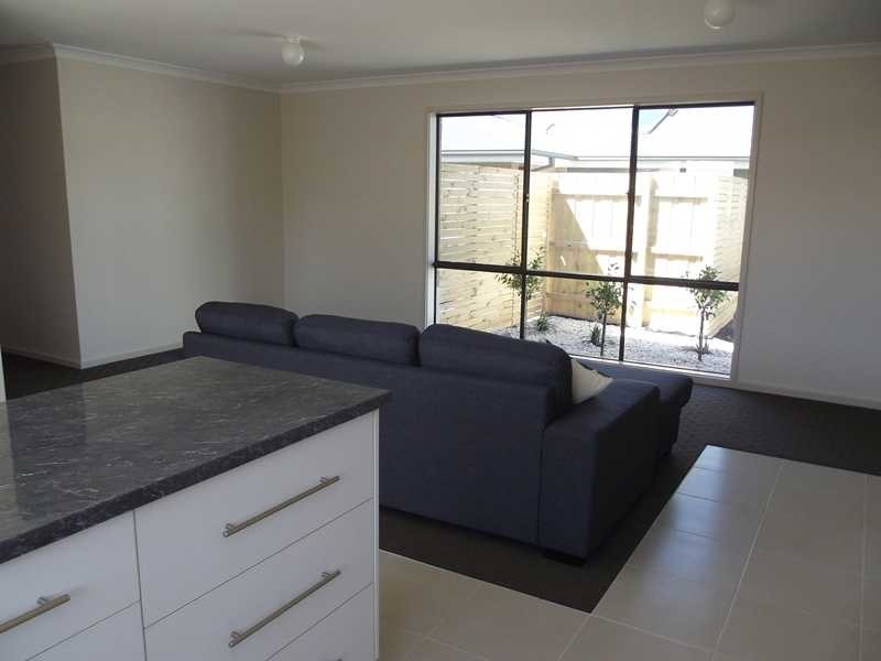 3/14 Francis Street, Bairnsdale VIC 3875