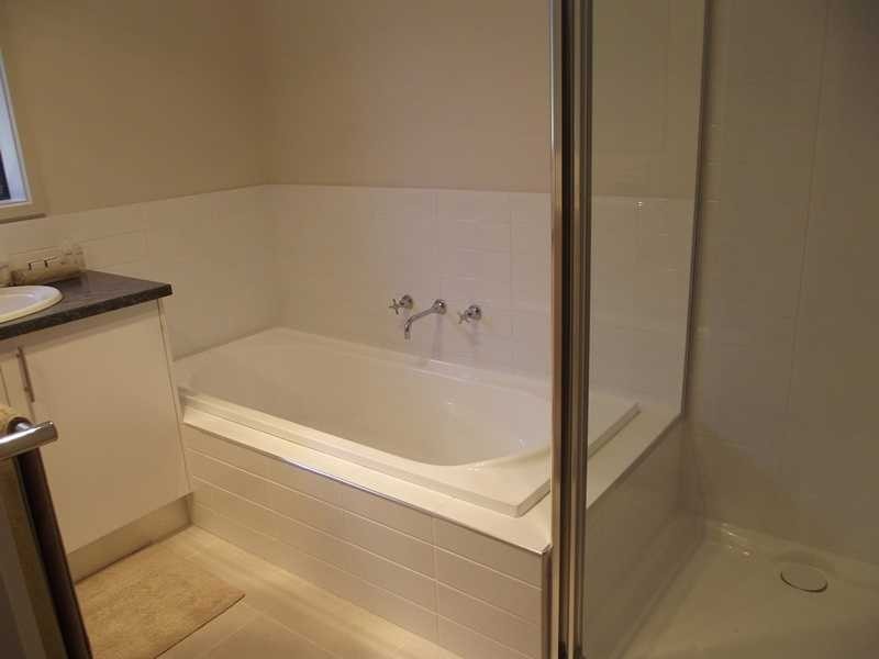 3/14 Francis Street, Bairnsdale VIC 3875