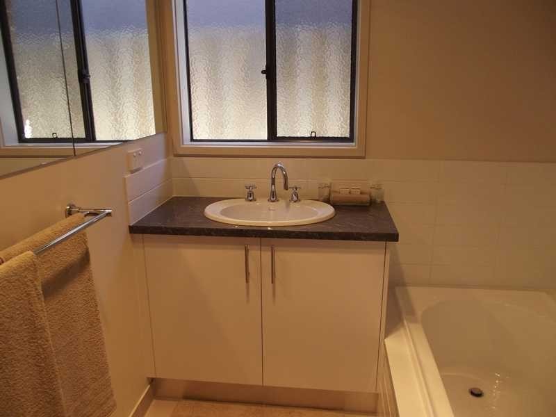 3/14 Francis Street, Bairnsdale VIC 3875