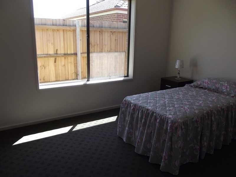 3/14 Francis Street, Bairnsdale VIC 3875