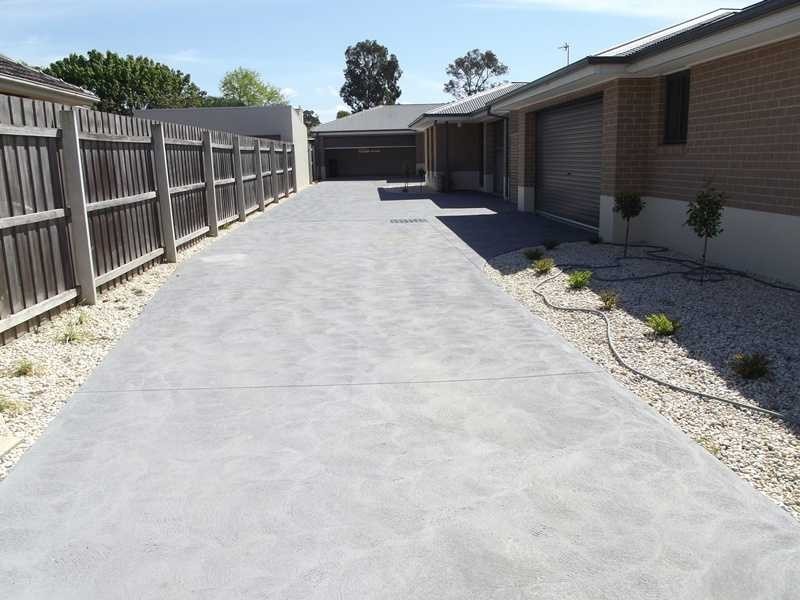 3/14 Francis Street, Bairnsdale VIC 3875