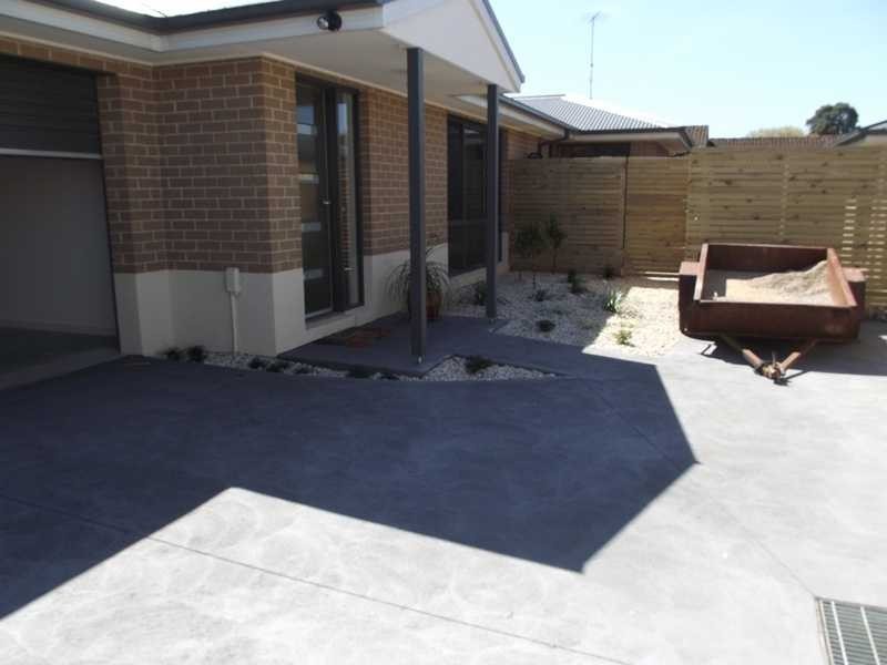 3/14 Francis Street, Bairnsdale VIC 3875