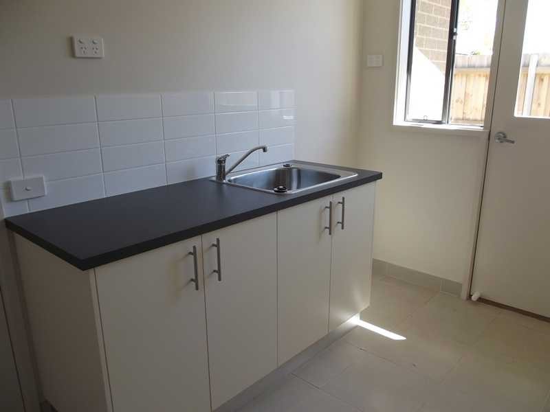 3/14 Francis Street, Bairnsdale VIC 3875