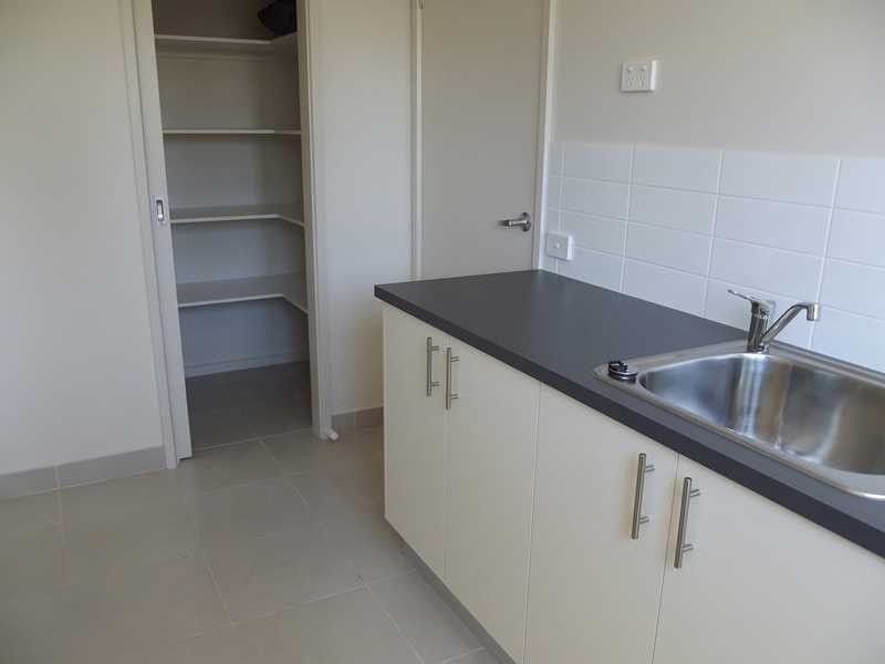 3/14 Francis Street, Bairnsdale VIC 3875