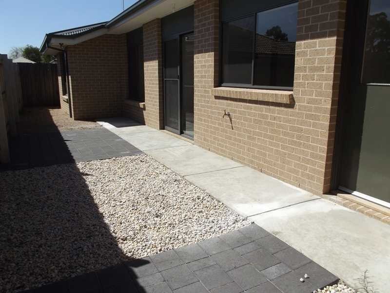3/14 Francis Street, Bairnsdale VIC 3875