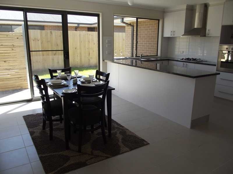 2/14 Francis Street, Bairnsdale VIC 3875