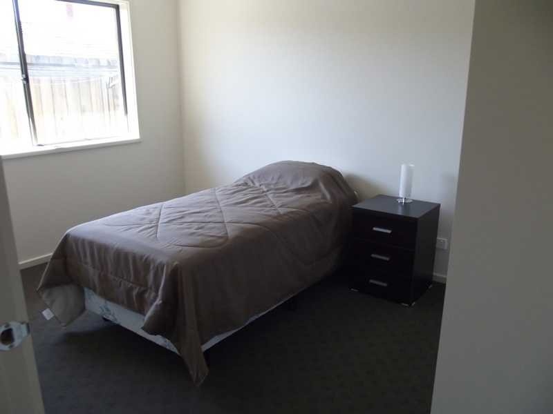 2/14 Francis Street, Bairnsdale VIC 3875