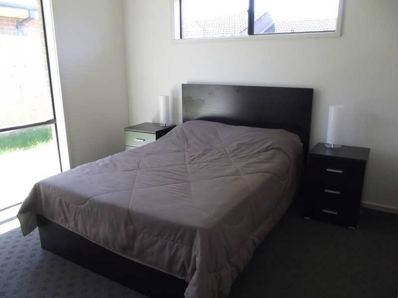 2/14 Francis Street, Bairnsdale VIC 3875