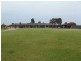 50 Cobblers Creek Road, Bairnsdale VIC 3875