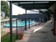 50 Cobblers Creek Road, Bairnsdale VIC 3875