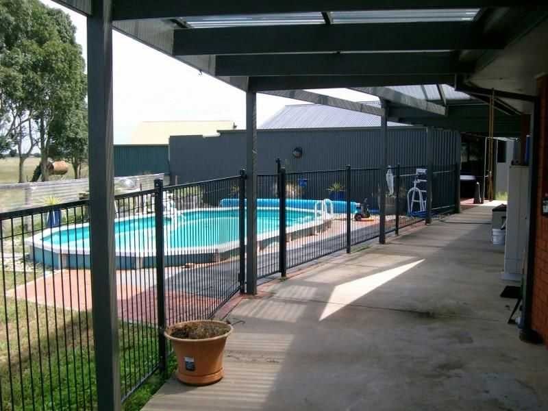 50 Cobblers Creek Road, Bairnsdale VIC 3875