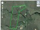 50 Cobblers Creek Road, Bairnsdale VIC 3875