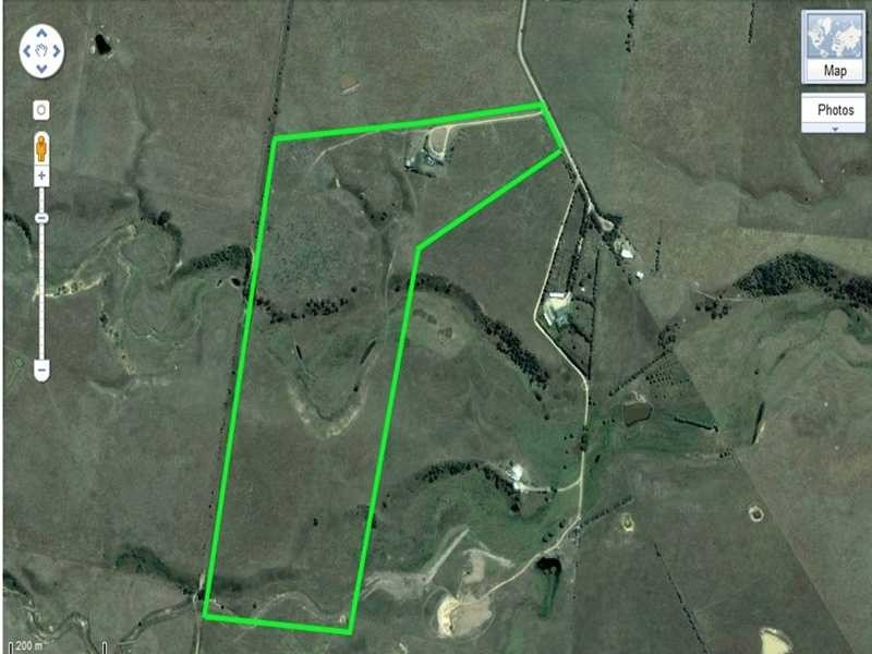 50 Cobblers Creek Road, Bairnsdale VIC 3875