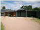 50 Cobblers Creek Road, Bairnsdale VIC 3875