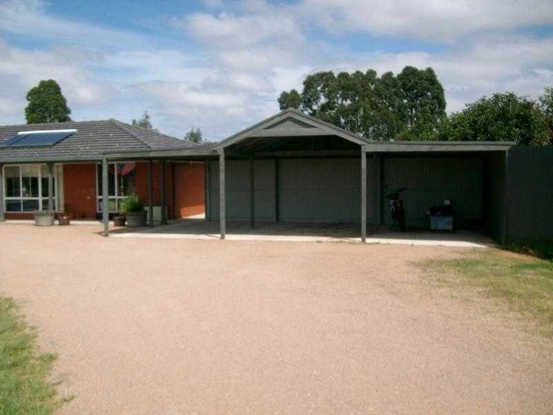 50 Cobblers Creek Road, Bairnsdale VIC 3875