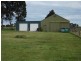 50 Cobblers Creek Road, Bairnsdale VIC 3875