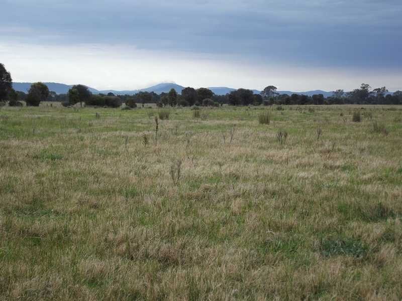 50 Cobblers Creek Road, Bairnsdale VIC 3875